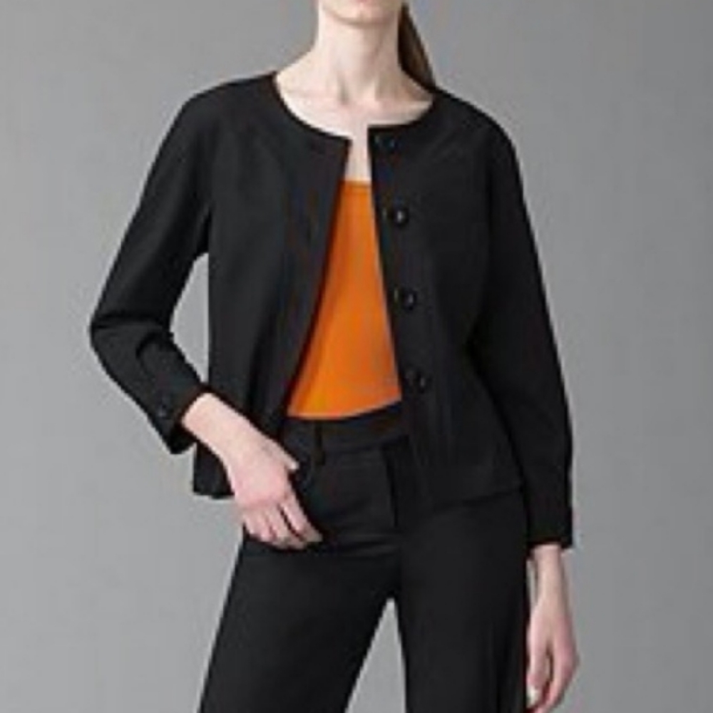 Rarw! Theory Ayana Blazer/Jacket